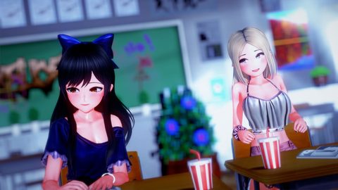 Screenshot 16