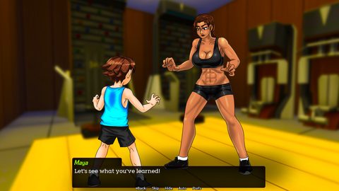 Screenshot 8