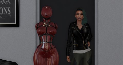 Screenshot 12