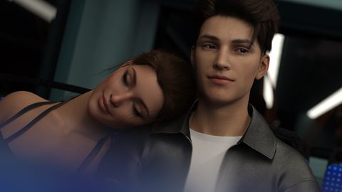 Screenshot 13