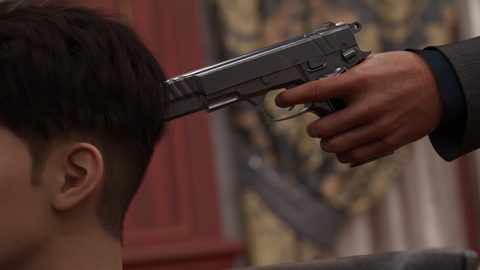 Screenshot 15