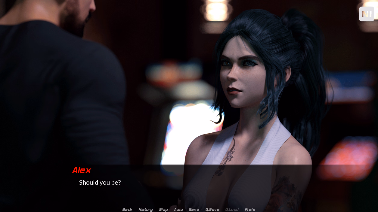 Screenshot 8