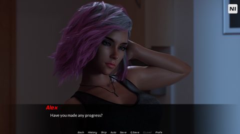 Screenshot 9