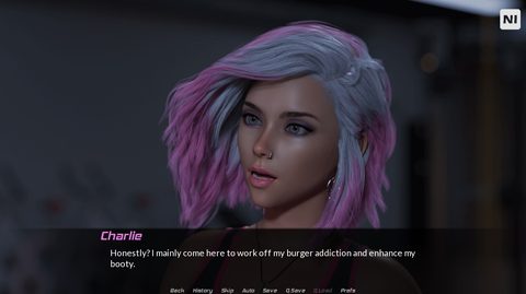 Screenshot 11