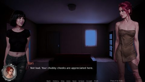 Screenshot 8