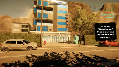 Screenshot 13
