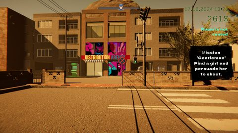 Screenshot 15