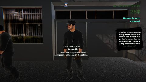 Screenshot 16