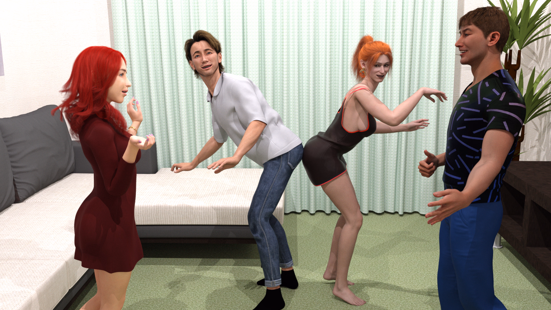 Screenshot 15