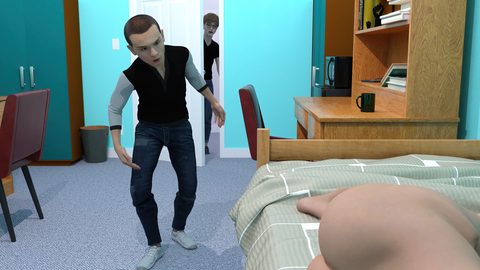 Screenshot 18