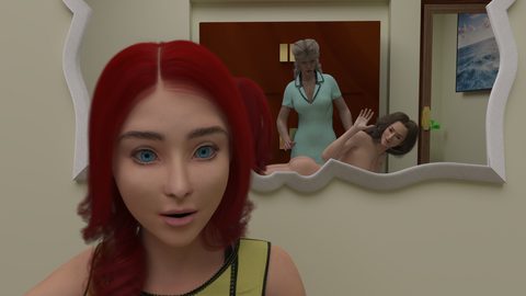 Screenshot 20
