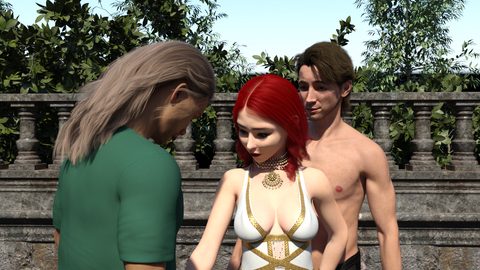 Screenshot 24