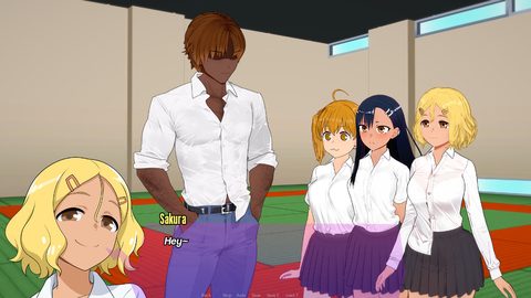 Screenshot 9