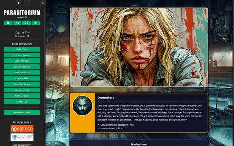 Screenshot 19