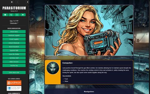 Screenshot 16
