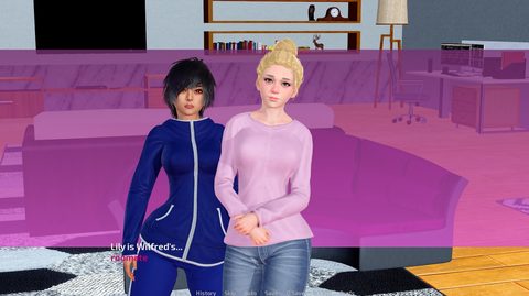 Screenshot 11