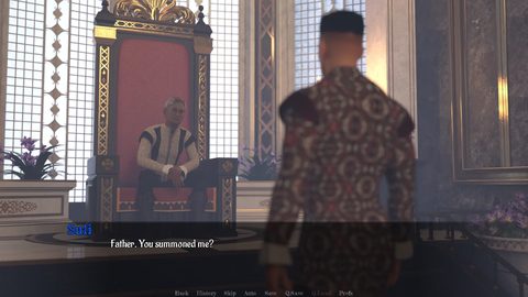 Screenshot 17