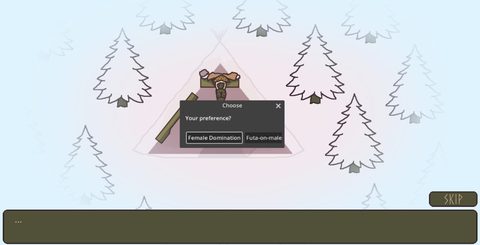 Screenshot 18