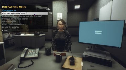 Screenshot 9