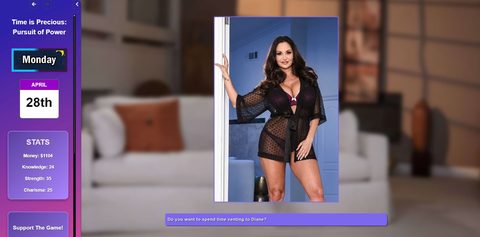 Screenshot 16
