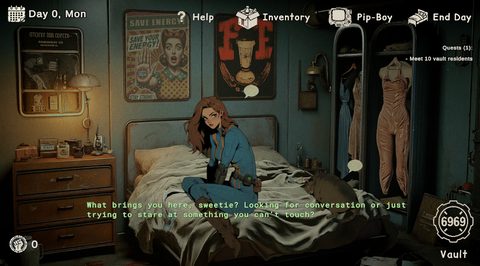 Screenshot 12