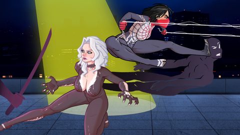 Screenshot 14