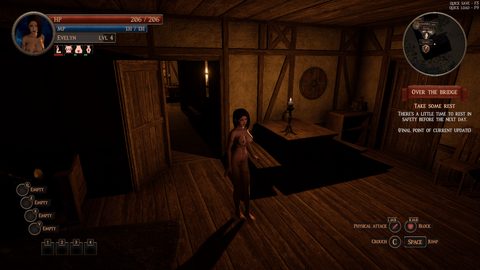 Screenshot 23