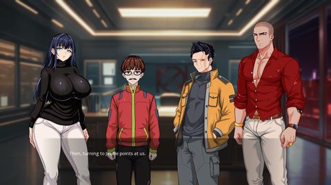 Screenshot 6