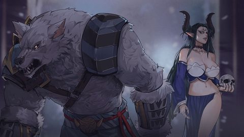 Screenshot 16