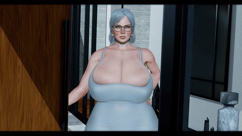 Screenshot 19