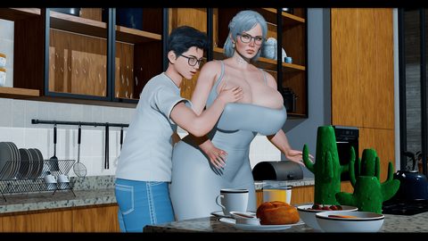 Screenshot 21