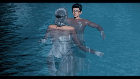 Screenshot 22