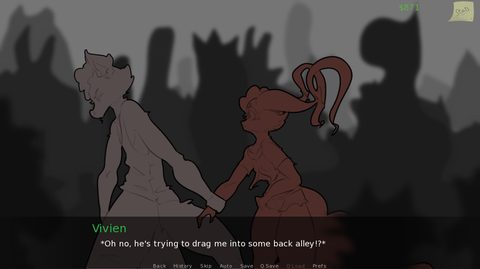 Screenshot 16