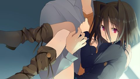 Screenshot 17