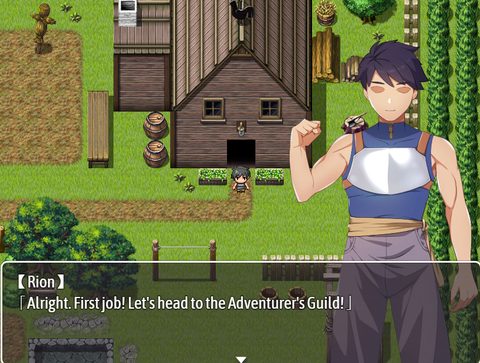 Screenshot 9