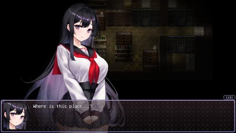 Screenshot 12