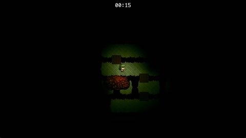 Screenshot 18