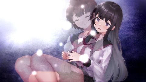 Screenshot 22