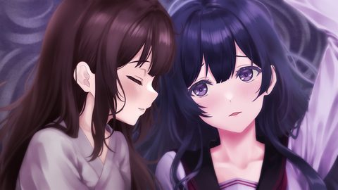 Screenshot 23