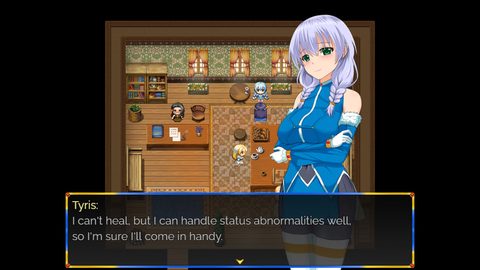 Screenshot 10
