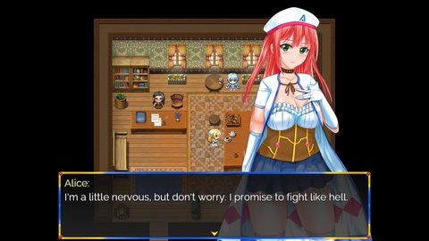 Screenshot 11