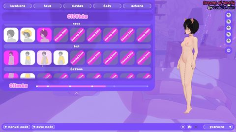 Screenshot 12