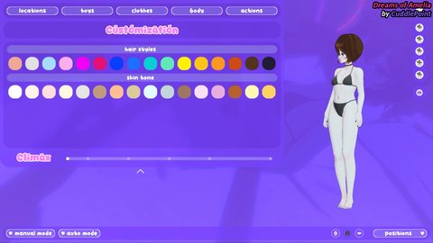 Screenshot 16