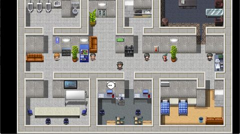 Screenshot 14