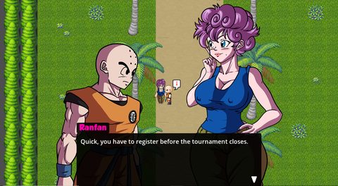 Screenshot 11
