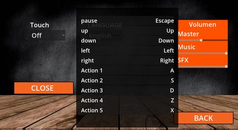 Screenshot 15