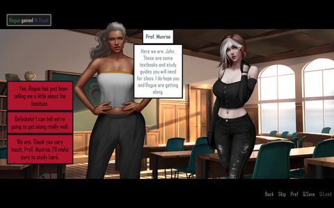 Screenshot 9