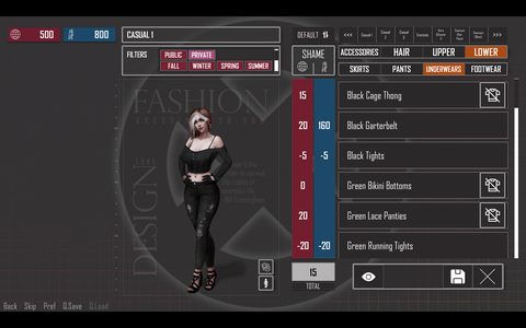 Screenshot 11