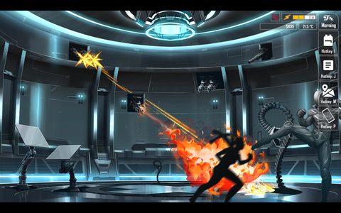 Screenshot 12