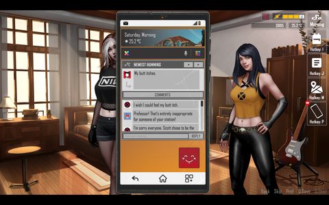 Screenshot 14